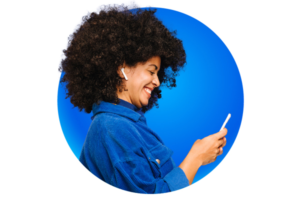 home or business broadband