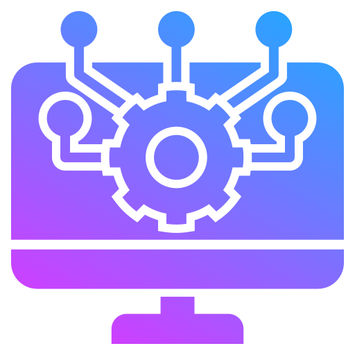 CRM Integration
