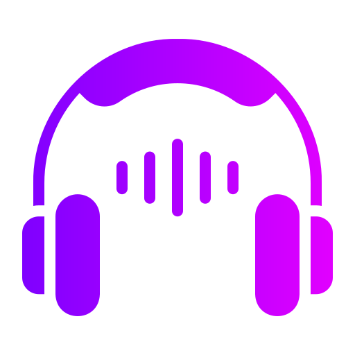 Audio