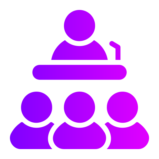 Conferencing
