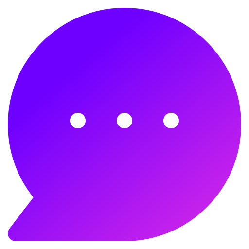 Instant Messaging