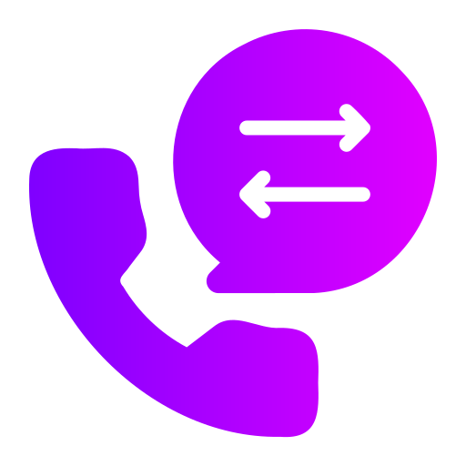 Call Transfer