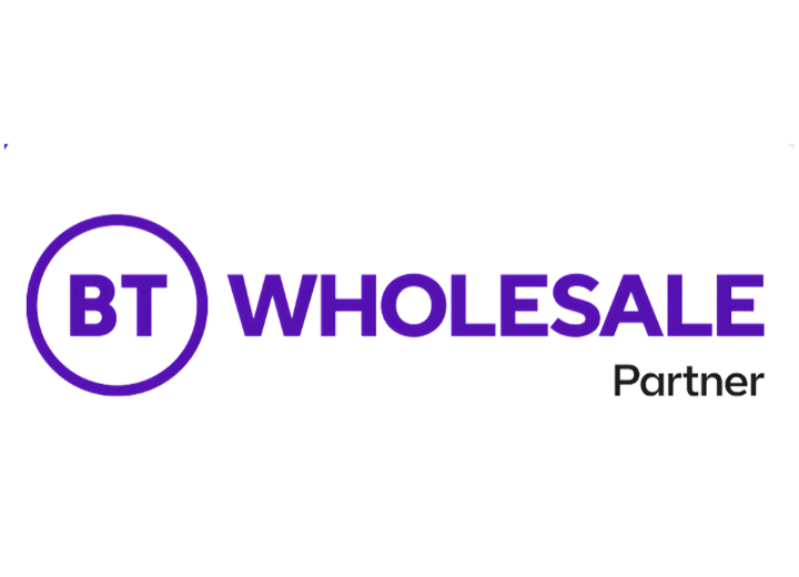 Logo-relaxa