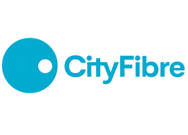Logo-writekit