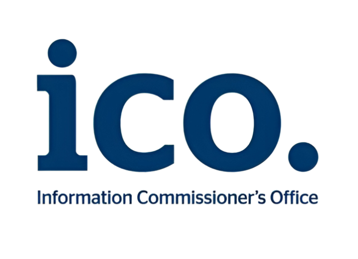logo-educatico