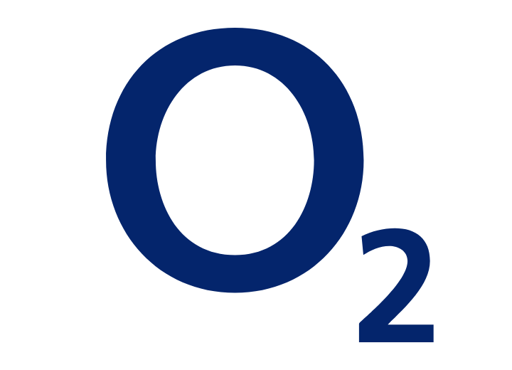 Logo-relaxa