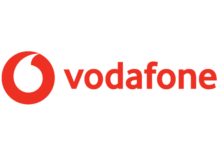 logo_defood_1