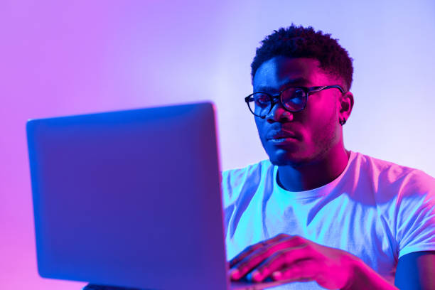 home or business broadband